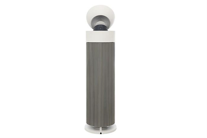 Máy Lọc Không Khí LG PuriCare Aero Booster AS55GGSY0 55W&nbsp;